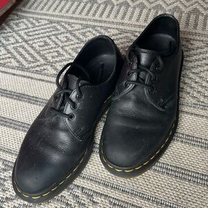 Dr. Martens 1461 oxfords shoes